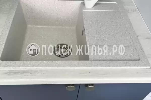 Частный сектор «Апартамент Колорит best», Джемете Частный сектор «Апартамент Колорит best», Джемете