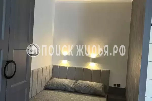 Частный сектор «Апартамент Колорит best», Джемете Частный сектор «Апартамент Колорит best», Джемете