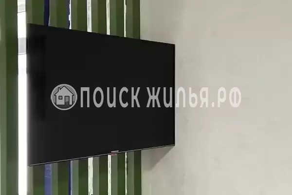 Частный сектор «Апартамент Колорит best», Джемете Частный сектор «Апартамент Колорит best», Джемете