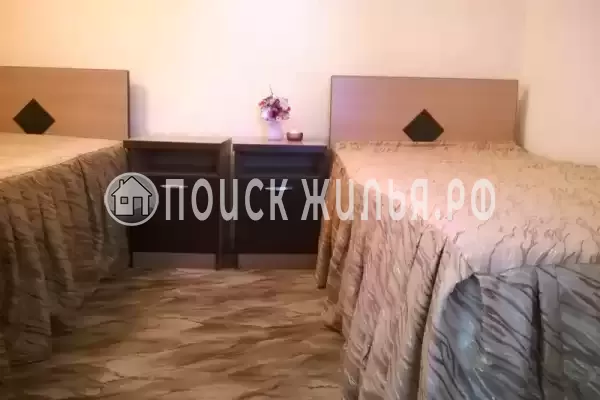 «Априори», Витязево