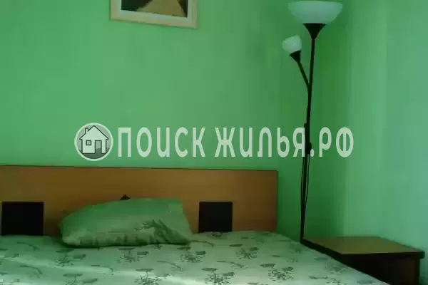 «Априори», Витязево