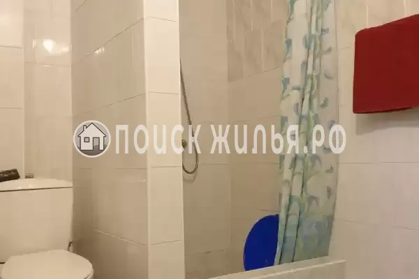 «Априори», Витязево