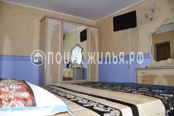 «Априори», Витязево