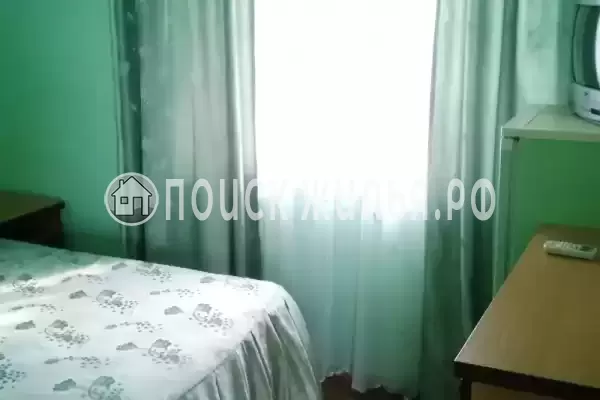 «Априори», Витязево