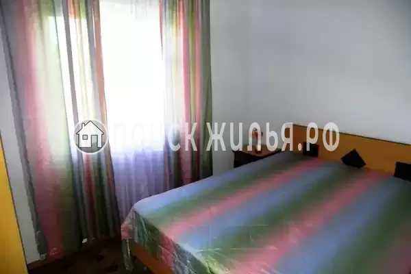 «Априори», Витязево