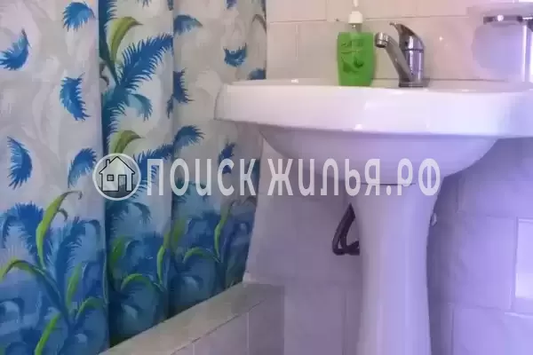 «Априори», Витязево