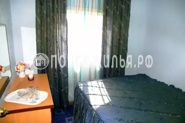 «Априори», Витязево