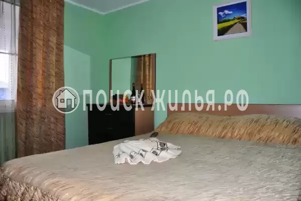 «Априори», Витязево