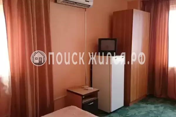 «Априори», Витязево