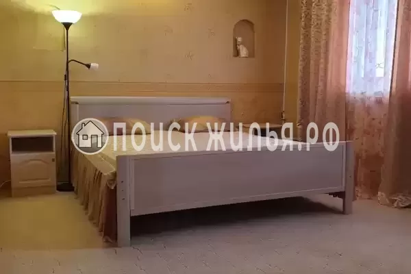 «Априори», Витязево