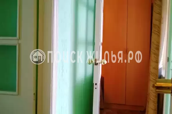 «Априори», Витязево