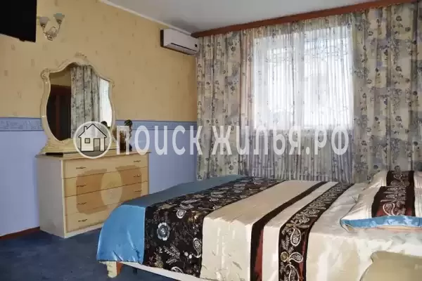 «Априори», Витязево