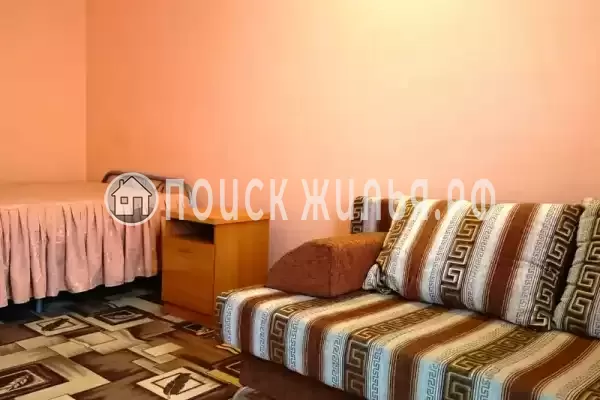 «Априори», Витязево