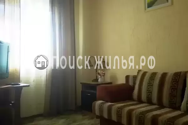 «Априори», Витязево