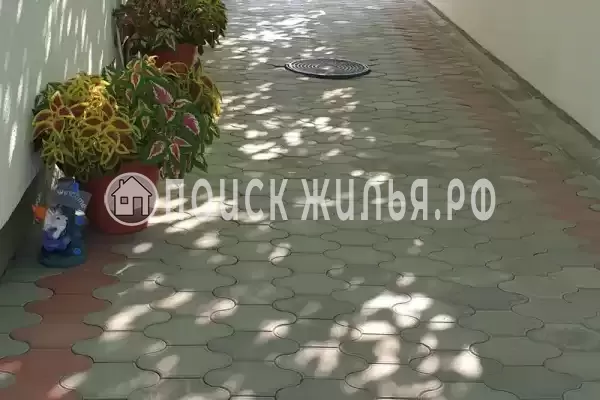 «Априори», Витязево