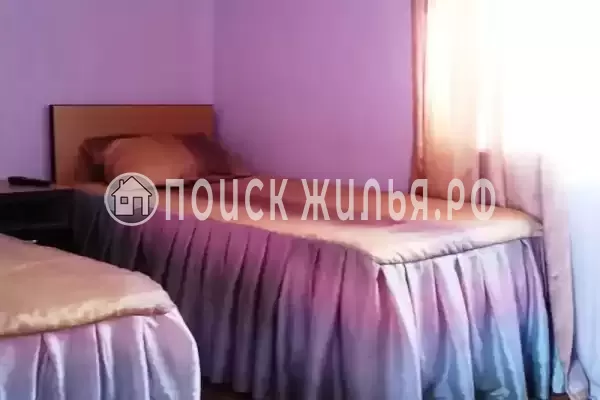 «Априори», Витязево