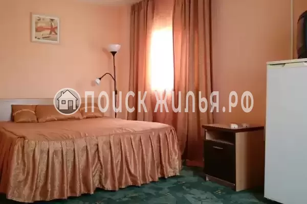 «Априори», Витязево