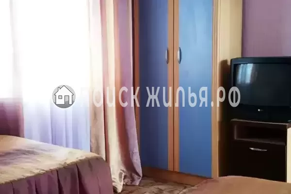 «Априори», Витязево