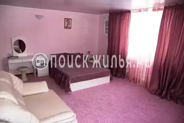 «Априори», Витязево