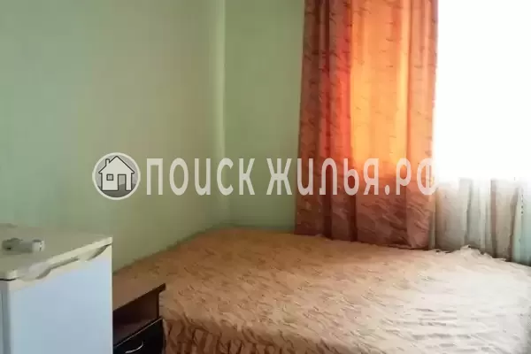 «Априори», Витязево