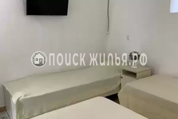 «Гармония», Витязево «Гармония», Витязево