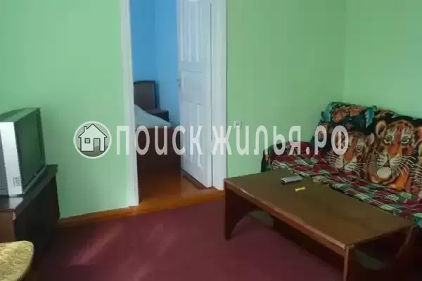 Гостевой дом «На Адлейба 75», Сухум Гостевой дом «На Адлейба 75», Сухум