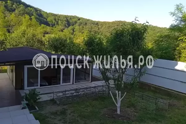 Частный сектор «Комната в гостевом доме», Краснодарский край, Сочи, Солоники, Солоники, д.6 «Б» Частный сектор «Комната в гостевом доме», Краснодарский край, Сочи, Солоники, Солоники, д.6 «Б»