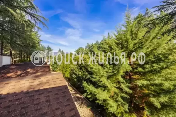 База отдыха «Eco House Pitiunt», Пицунда База отдыха «Eco House Pitiunt», Пицунда