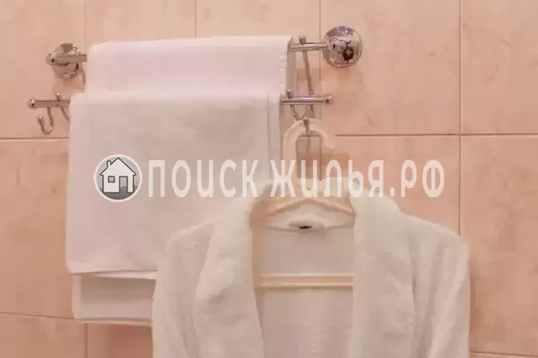 «Май», Москва