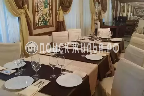 «Май», Москва