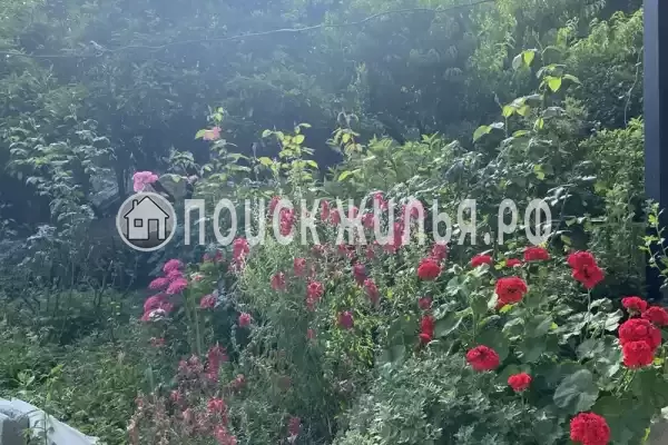 Гостевой дом «Райский Сад», Лдзаа