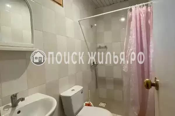 Гостевой дом «Райский Сад», Лдзаа