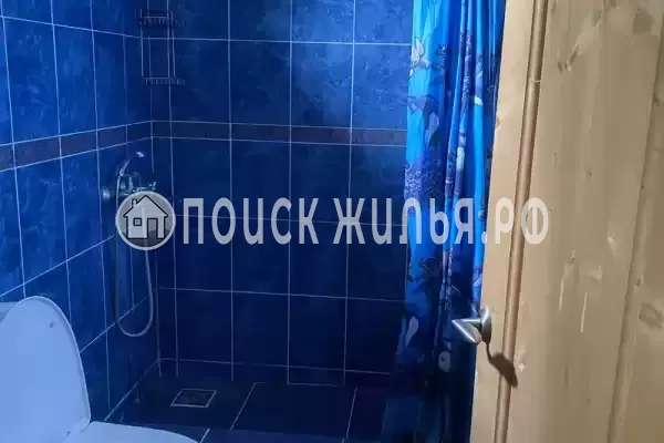 Гостевой дом «Райский Сад», Лдзаа