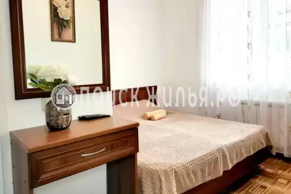 «Китёнок», Витязево