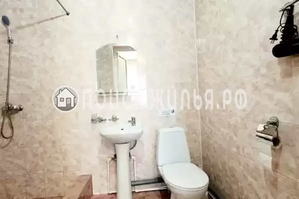 «Китёнок», Витязево