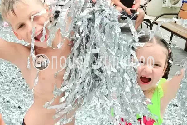 «Китёнок», Витязево