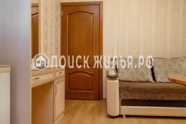 «Ника», Геленджик