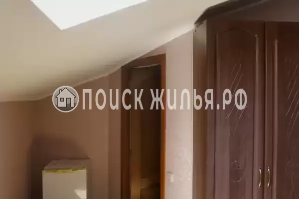 «Ника», Геленджик