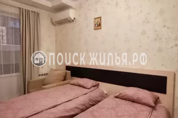 «Ника», Геленджик