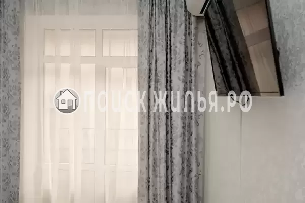 «Ника», Геленджик