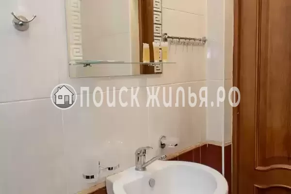 «Ника», Геленджик