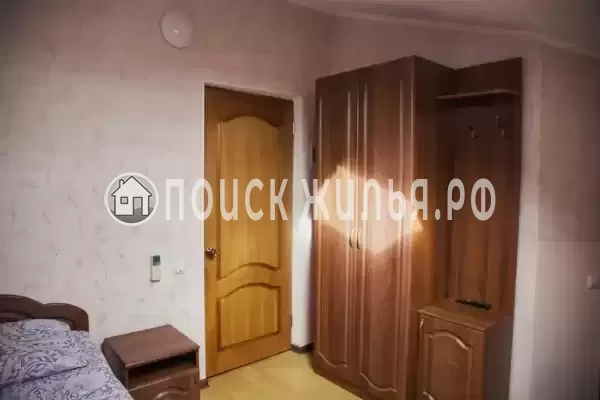 «Ника», Геленджик