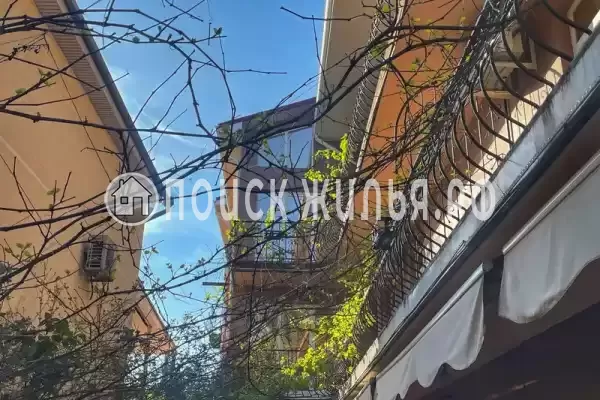 «Ника», Геленджик