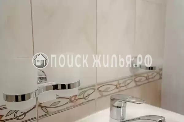 «Ника», Геленджик