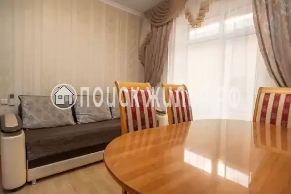 «Ника», Геленджик