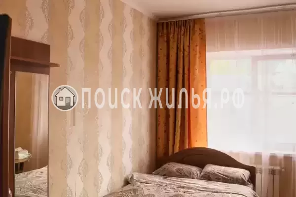 «Ника», Геленджик