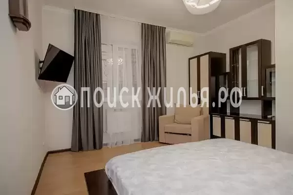 «Ника», Геленджик