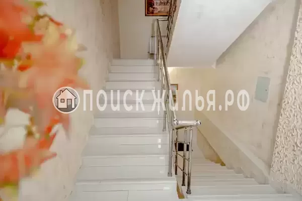 «Ника», Геленджик