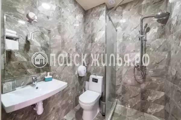 «Эридан», Джемете «Эридан», Джемете