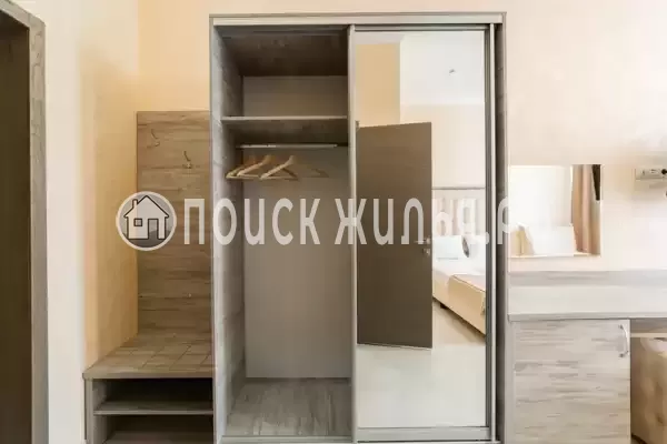 «Эридан», Джемете «Эридан», Джемете